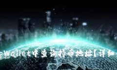 如何在tpWallet中查询持币地