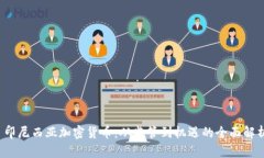  印尼西亚加密货币：从监
