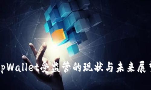 tpWallet受监管的现状与未来展望