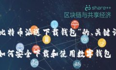 以下是关于“比特币派送