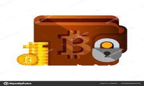 如何判断加密货币的真实性：一份详尽指南