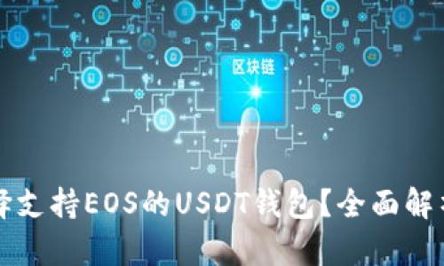 如何选择支持EOS的USDT钱包？全面解析与推荐