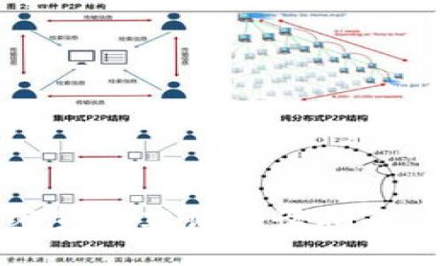 site/site加密货币英语阅读指南：从基础到应用