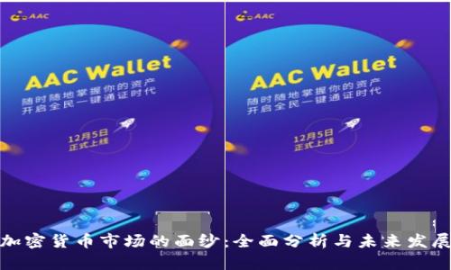 揭开加密货币市场的面纱：全面分析与未来发展趋势
