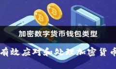 如何有效应对和处理加密