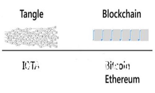 数字货币钱包多了币？解析原因及应对措施