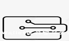 如何使用tpWallet进行密码登