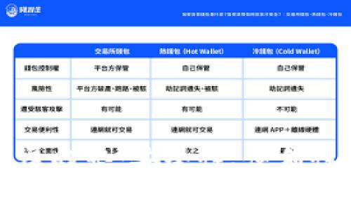 加密钱包的未来发展趋势：安全性、便利性与普及的全景展望