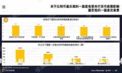 数字货币钱包视频下载软