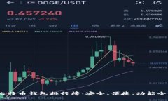 2023年比特币钱包排行榜：