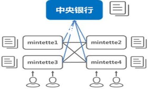 :
比特币本地钱包种子密码：安全存储与最佳实践

关键词:
比特币, 本地钱包, 种子密码, 安全存储/guanjianci

---

### 内容主体大纲

1. **引言**
   - 比特币的崛起与发展
   - 本地钱包的重要性

2. **什么是种子密码**
   - 种子密码的定义
   - 种子密码的作用

3. **比特币本地钱包的工作原理**
   - 本地钱包的类型
   - 如何生成种子密码

4. **如何安全存储种子密码**
   - 不同的存储方式
   - 安全存储的最佳实践

5. **如何恢复比特币本地钱包**
   - 使用种子密码恢复的步骤
   - 注意事项与风险防范

6. **常见问题与解答**
   - 种子密码遗失后该怎么办？
   - 种子密码可以更改吗？
   - 如何检查本地钱包的安全性？
   - 为什么要使用本地钱包而不是在线钱包？
   - 如何选择合适的本地钱包？
   - 种子密码的加密算法及其重要性

7. **结论**
   - 总结种子密码的重要性
   - 最佳实践提醒

---

### 正文内容

#### 引言

比特币自2009年问世以来，逐渐成为了全球最知名的加密货币。随着其受欢迎程度上升，越来越多的人开始关注比特币的存储方式，而本地钱包成为了许多用户的首选。相较于在线钱包，本地钱包具有更高的安全性和隐私性。然而，使用本地钱包时，种子密码的存储与管理尤为重要。本文将深入探讨比特币本地钱包中的种子密码及其安全存储的最佳实践。

#### 什么是种子密码

种子密码是指一组用于生成钱包私钥的随机数字和字母的组合。它通常由12到24个单词组成，每个单词都取自一个特定的词汇表。种子密码的主要作用是允许用户在需要时恢复他们的比特币钱包。种子密码就像是钱包的“钥匙”，失去它将导致永久性失去对钱包内资产的访问权。因此，了解种子密码的概念以及如何安全管理它非常重要。

#### 比特币本地钱包的工作原理

本地钱包是存储在用户本地设备上的软件程序。它允许用户生成和管理自己的比特币地址和交易。不同类型的钱包有不同的安全级别和功能，一般包括全节点钱包和轻钱包。全节点钱包储存整个区块链数据，提供更高的安全性，而轻钱包则便于使用，适合普通用户。

种子密码的生成通常是在创建本地钱包时自动完成的。用户需要在创建过程中记录下种子密码，并定期进行备份以防丢失。

#### 如何安全存储种子密码

种子密码的存储是确保钱包安全的关键。用户可以选择多种方式存储种子密码，最常见的包括纸质备份、硬件钱包、以及可能更为现代的电子文件备份。

纸质备份是将种子密码打印在纸上，放在安全的地点，例如保险箱。这种方法的优点是，不会受到黑客的攻击，但缺点是容易因火灾或水灾而损毁。

硬件钱包提供了更为安全的方法，将种子密码存储在离线设备中，极大提高了安全性。此外，用户也可以通过加密文件存储种子密码，但这种方式仍有一定的风险，尤其是面临恶意软件攻击时。

#### 如何恢复比特币本地钱包

如果用户丢失了钱包的访问权限，可以通过种子密码恢复比特币本地钱包。具体步骤包括：首先，下载或安装一个支持相应种子密码的钱包软件。接着，选择“恢复钱包”选项，输入种子密码，钱包将自动生成之前的私钥，以及用户的比特币余额。

在恢复过程中，确保网络环境安全，避免在公共网络中进行操作。此外，对于种子密码输入的准确性也需特别小心，一个错误的字符可能导致钱包无法恢复。

#### 常见问题与解答

种子密码遗失后该怎么办？
如果种子密码遗失，用户将无法恢复其钱包，这意味着钱包内的比特币将永久性丢失。因此，创建种子密码时务必小心，尽量制作多个备份，安全保存，并避免随意分享。

种子密码可以更改吗？
一般来说，种子密码是不可以更改的。然而，用户可以通过创建新的钱包，并使用不同的种子密码来实现“更改”。这样，旧钱包的种子密码仍可用于恢复，但新钱包将使用新的种子密码进行管理。

如何检查本地钱包的安全性？
确保本地钱包的安全性，用户应定期更新钱包软件，使用强密码，确保私钥和种子密码的安全存储。此外，定期检查钱包的安全日志，以便发现潜在的安全问题。

为什么要使用本地钱包而不是在线钱包？
本地钱包相较于在线钱包，提供了更高的安全性。用户可以完全控制自己的私钥和种子密码，降低了黑客攻击的风险。学会使用本地钱包的用户，往往能更好地保护自己的财富安全。

如何选择合适的本地钱包？
选择本地钱包时，用户应关注钱包的功能、安全性、用户体验等。可以参考社区的评价和推荐，确保选择一个受到广泛认可的钱包，并进行全面的测试。

种子密码的加密算法及其重要性
种子密码的生成往往使用强加密算法，确保其安全性。选择高强度的加密算法体系，能够显著提升钱包资金的安全性，从而保护用户资产。这些技术细节通常由钱包开发商负责，用户需了解相关背景以保护自己的利益。

#### 结论

种子密码是比特币本地钱包用户的重要资产，恰当的存储与管理是防止数字资产丢失的关键。通过了解种子密码的定义、重要性以及最佳实践，用户能够更好地保护自己的比特币，确保安全存储与便捷使用。学习与应用这些措施，能够提升用户的资产安全性，并为未来的比特币投资奠定良好的基础。

---

以上内容为对“比特币本地钱包种子密码”进行全面的解读与分析，旨在帮助用户更好地理解相关概念及其重要性。本文字数可根据具体需要进行扩展和细化。