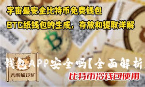 区块链钱包APP安全吗？全面解析和建议