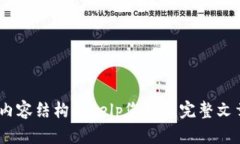 十大虚拟币交易APP图标大