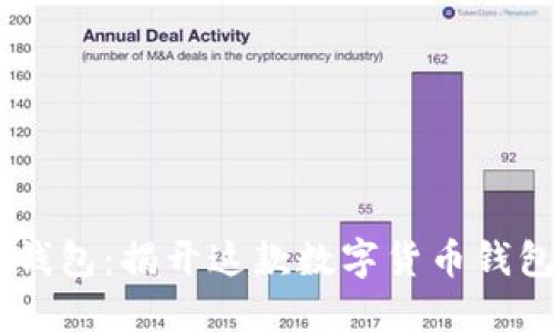 Plus Token钱包：揭开这款数字货币钱包的神秘面纱