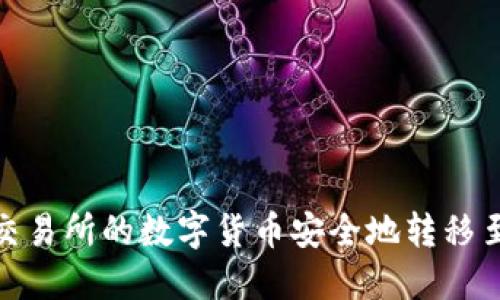 如何将OK交易所的数字货币安全地转移至TPWallet