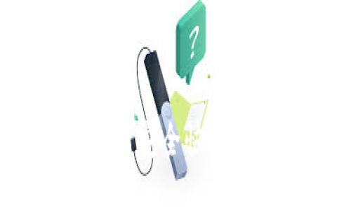 思考的
TPWallet提现攻略：如何安全快捷地将资金提取到银行卡