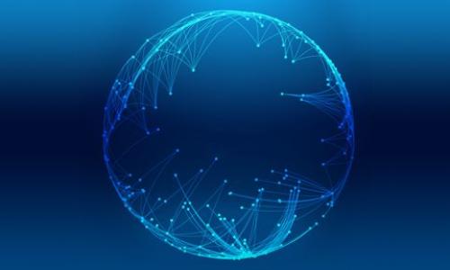 如何在钱包里轻松将USDT兑换为BNB

USDT, BNB, 加密货币, 数字资产/guanjianci

### 内容主体大纲

1. **引言**
   - 加密货币的日益普及
   - USDT与BNB的简介

2. **第一部分：了解USDT与BNB**
   - USDT的定义与功能
   - BNB的定义与应用

3. **第二部分：为什么兑换USDT为BNB**
   - 兑换的动机
   - 市场趋势分析

4. **第三部分：选择合适的钱包**
   - 常用数字钱包推荐
   - 钱包的安全性与便捷性

5. **第四部分：USDT与BNB的兑换途径**
   - 交易所的选择
   - 钱包内的直接兑换方法

6. **第五部分：兑换流程详解**
   - 步骤一：准备工作
   - 步骤二：完成兑换
   - 步骤三：确认与检查

7. **第六部分：风险与注意事项**
   - 汇率波动的风险
   - 手续费的计算

8. **结论**
   - 总结兑换USDT为BNB的优势
   - 鼓励用户自主研究与决策

### 引言

随着加密货币市场的兴起，越来越多的人开始接触并投资于数字资产。在众多加密货币中，USDT（泰达币）和BNB（币安币）是非常受欢迎的选择。USDT是一种稳定币，与美元1:1挂钩，因而具有较低的价格波动性。而BNB则是币安交易所的原生代币，因其在交易手续费折扣和其他生态系统内的应用而被广泛使用。许多投资者可能会考虑将手中持有的USDT兑换为BNB，以扩大自己的数字资产组合。

### 第一部分：了解USDT与BNB

USDT的定义与功能
USDT（Tether）是一种稳定币，旨在保持与美元的固定汇率。每发行一个USDT，背后就有一美元的储备。这种设计使得USDT在持有时，不会遭遇类似其他加密货币那样剧烈的波动。因此，USDT在加密市场中被广泛用于交易，因为它为交易者提供了在加密市场和法币之间的“安全桥梁”。

BNB的定义与应用
BNB是币安交易所创建的原生代币，最初以ICO形式推出。BNB不仅可以用于在币安交易所支付交易手续费，享受一定的折扣，也可以在币安链上进行交易和投资。随着币安生态系统的不断扩展，BNB的应用场景也在增加，包括参与不同项目的预售、支付服务可接受BNB等。

### 第二部分：为什么兑换USDT为BNB

兑换的动机
许多投资者在加密货币交易中持有USDT，作为资产的避风港。然而，随着市场机会的增多，投资者可能希望将USDT转换为BNB，以利用币安平台的优势。BNB的使用场景与价值增长潜力吸引了大量投资者，因此，兑换成为一种趋势。

市场趋势分析
通过观察加密货币市场，BNB的表现通常比其他加密货币更为稳健。尤其是在市场上行时，BNB经常呈现出强劲的涨幅。这使得投资者觉得在价格上涨时将USDT转换为BNB可能是一个明智的选择。此外，市场分析显示，币安在持续扩展其生态系统，这进一步增强了BNB的市场价值。

### 第三部分：选择合适的钱包

常用数字钱包推荐
在进行USDT与BNB的兑换之前，选择一个合适的钱包至关重要。一些常用的数字钱包包括：Trust Wallet、MetaMask、Coinbase Wallet等。这些钱包各具特色，用户可以根据自己的需求选择。

钱包的安全性与便捷性
安全性是选择数字钱包的重要因素。用户应该优先考虑使用那些具有良好声誉并提供双重验证和私钥保护的钱包。同时，钱包的使用体验也很重要，简单易用的界面可以节省用户的时间，让他们更高效地完成交易。

### 第四部分：USDT与BNB的兑换途径

交易所的选择
选择一个合适的交易所进行USDT与BNB的兑换同样重要。币安是现今交易量最大的交易所之一，自然成为了许多投资者的首选。此外，其他一些交易所如火币网、OKEx等也提供USDT与BNB的兑换。用户可以根据手续费、汇率和流动性等因素进行选择。

钱包内的直接兑换方法
某些数字钱包支持直接在应用内进行不同加密货币的兑换，使得交易变得更为方便。用户只需选择想要兑换的币种、输入金额即可。然而，这种兑换方式可能会面临较高的手续费，因此用户需谨慎选择。

### 第五部分：兑换流程详解

步骤一：准备工作
在开始兑换之前，用户需确保钱包中有足够的USDT，并了解当前USDT与BNB的汇率趋势。如果选择在交易所进行兑换，用户需要在交易所注册账户并完成身份验证，以保证交易的安全性。

步骤二：完成兑换
选择兑换后，用户需输入想要兑换的USDT数量，并确认汇率。在交易所，用户会看到相应的BNB数量，确认无误后提交订单。在钱包中，按相应操作进行兑换即可。

步骤三：确认与检查
完成兑换后，用户应及时检查钱包或交易所账户以确认兑换是否成功。同时，要查看基础资产的流动性和价格波动，以便及时进行后续操作。

### 第六部分：风险与注意事项

汇率波动的风险
在加密货币市场中，价格波动是常见现象。用户在兑换时，可能会面临瞬息万变的汇率，因此，务必要关注市场动态，把握好兑换时机。此外，很有可能在手续费和滑点的影响下，实际收到的币量可能会少于预期。

手续费的计算
交易所和钱包在进行USDT与BNB兑换时，通常会收取一定的手续费。不同平台的手续费率各不相同，用户应在选择时提前了解，避免无意中增加交易成本。

### 结论

在加密货币投资中，将USDT兑换为BNB是一种常见且有吸引力的选择。通过选择合适的钱包和交易所，并掌握兑换的步骤，用户能够便捷地完成交易。然而，用户同样需要注意市场的波动性和手续费等风险，以确保自身的资金安全和投资收益。

---

### 相关问题介绍

1. **USDT与BNB之间的价格波动如何影响兑换决策？**
   - 话题涉及市场趋势、价格历史、技术分析等。

2. **如何选择适合自己的加密钱包进行兑换？**
   - 讨论钱包类型、安全性、用户体验等因素。

3. **在不同交易所之间兑换的优势与劣势有何不同？**
   - 比较不同交易所的手续费、流动性、使用体验等。

4. **风险控制在兑换过程中应用如何？**
   - 探讨汇率风险、市场动荡、手续费等因素的管理。

5. **USDT与BNB在加密资产投资中的不同角色与意义是什么？**
   - 分析二者的功能、市场需求、投资策略等。

6. **未来加密货币市场的趋势可能如何发展？**
   - 观点涉及市场预测、政策变化、技术革新等。

每个问题的详细介绍将依照上述结构撰写，确保每个问题的内容丰富且具备实用信息。