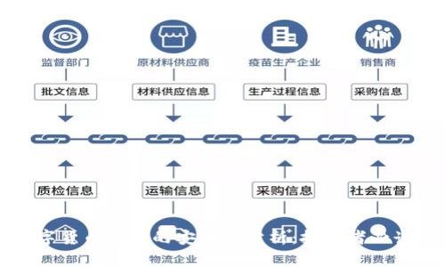 TP数字货币钱包的安全性分析：投资者必读指南