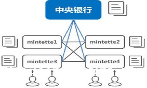 如何在OK交易所将USDT提取到TP Wallet的详细指南