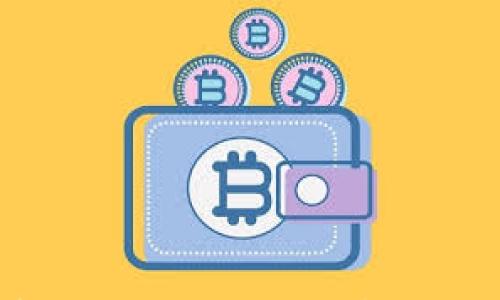 

2019年加密货币价格走势分析与影响因素探讨
