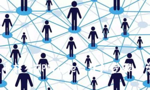 如何将Luna币转入TPWallet：详细步骤与常见问题解答