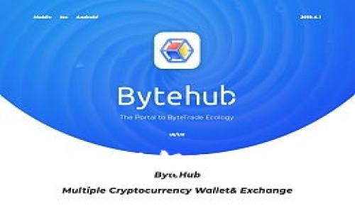 TPWallet余额来源解析：了解TP钱包资金流动和获取途径