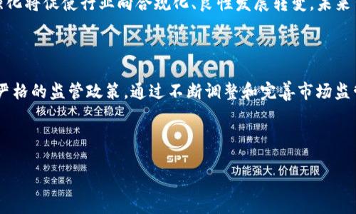 baioti虚拟币国际钱包被冻结的原因及应对策略/baioti
虚拟币国际钱包, 钱包被冻结, 虚拟货币风险, 账户安全/guanjianci

## 文章大纲

1. 引言
   1.1 虚拟币的兴起
   1.2 国际钱包的概述
   1.3 钱包被冻结的背景

2. 虚拟币国际钱包被冻结的原因
   2.1 法律合规问题
   2.2 资金来源的合法性
   2.3 交易异常活动
   2.4 漏洞问题及安全风险

3. 冻结国际钱包的后果
   3.1 对个人用户的影响
   3.2 对企业和商户的影响
   3.3 社会经济层面的影响

4. 如何防止国际钱包被冻结
   4.1 选择合规的虚拟货币平台
   4.2 加强账户安全措施
   4.3 定期监控钱包活动

5. 冻结后如何应对
   5.1 如何联系平台客服
   5.2 提供所需材料的指导
   5.3 决定是否通过法律途径解决

6. 相关问题探讨
   6.1 虚拟币钱包安全性如何保证？
   6.2 遇到冻结的账户如何处理？
   6.3 如何选择安全的虚拟币交易平台？
   6.4 市场监管对虚拟币的影响是什么？
   6.5 未来虚拟货币的发展趋势怎样？
   6.6 政府如何看待虚拟货币？

---

## 内容主体

### 1. 引言

近年来，虚拟货币的发展引发了广泛关注，投资者与消费者对新兴的数字资产充满了期待。然而，与此同时，虚拟币的交易和存储也面临着诸多风险，其中之一就是用户所持有的国际钱包可能会被冻结。对于许多用户而言，这一情况不仅影响他们的资产安全，更加剧了对虚拟货币的疑虑。

随着虚拟货币行业的迅速发展，出现了许多国际虚拟币钱包，这些钱包为用户提供了便捷的资金管理和交易功能。然而，由于一些不法行为及市场监管力度增强，国际钱包被冻结的事件时有发生。本文将围绕这一主题进行深入分析，帮助读者更好地理解虚拟币国际钱包被冻结的原因及应对策略。

### 2. 虚拟币国际钱包被冻结的原因

#### 2.1 法律合规问题

虚拟币的法律法规在全球范围内仍处于发展阶段。不同国家对于虚拟货币的监管力度不同，有些国家对虚拟货币采取开放态度，而另一些则可能完全禁止其交易。如果用户在这些国家的法律框架下进行交易，可能会导致其钱包被冻结，因为平台需要遵循本地法规。

#### 2.2 资金来源的合法性

大部分虚拟币交易平台对用户的资金来源进行严格审查。如果交易资金的来源不明或者涉嫌洗钱，就可能会导致钱包被冻结。用户在进行交易时，需确保资金合法，并保持透明，以降低被冻结的风险。

#### 2.3 交易异常活动

若用户在钱包中进行频繁且大额的异常交易，平台可能会自动监控并将其标记为可疑账户，从而导致钱包被冻结。用户在进行交易时，应了解交易规则，并遵循最佳实践，以避免引起不必要的注意。

#### 2.4 漏洞问题及安全风险

技术漏洞或黑客攻击也可能导致钱包被冻结。一旦黑客入侵钱包并转移资金，平台为了保护其他用户的资产，可能会选择冻结相关账户。加强安全措施、定期检查交易记录可以有效降低此类风险。

### 3. 冻结国际钱包的后果

#### 3.1 对个人用户的影响

对于个人用户而言，钱包被冻结意味着他们将无法访问自己的资产。这可能带来经济损失，尤其是当市场波动时，封锁期间可能错失盈利机会。不仅如此，用户的心理负担也会加重，焦虑与不安情绪随之产生。

#### 3.2 对企业和商户的影响

对于从事虚拟货币交易的企业及商户，钱包被冻结会显著影响其运营能力。无法进行正常的资金流转，有可能导致企业破产风险上升。此外，企业的声誉也可能受到影响，客户的信任度下降。

#### 3.3 社会经济层面的影响

虚拟货币市场的稳定对整体经济有一定影响，若大量钱包被冻结，可能导致虚拟货币市场的资金流动性下降。投资者的信心受到打击，可能进一步引发连锁反应，影响更广泛的经济领域。

### 4. 如何防止国际钱包被冻结

#### 4.1 选择合规的虚拟货币平台

在注册虚拟币钱包前，应选择具有良好信誉的合规平台。该平台应严格遵循所在国的法律法规，并经过相关监管机构的批准，保障用户的资金安全。

#### 4.2 加强账户安全措施

用户应采取多重安全措施，如启用双重验证、定期更换密码、不使用公共Wi-Fi进行交易等，确保账户的安全性，降低被黑客攻击或错误冻结的风险。

#### 4.3 定期监控钱包活动

用户应定期查看自身的交易记录和资金流动情况。若发现任何异常活动，及时向平台反馈，并做好文档记录，以便后续维权或申诉。

### 5. 冻结后如何应对

#### 5.1 如何联系平台客服

当钱包被冻结时，第一时间应联系平台客服，询问冻结原因并请求解封。购置虚拟币的用户可以在客服的指导下处理问题，必要时可进行申诉。

#### 5.2 提供所需材料的指导

平台客服会要求用户提供一些证明材料，如资金来源的证明、身份证明文件等。用户需准确、完整地提供这些材料，避免因信息不全而延误解冻。

#### 5.3 决定是否通过法律途径解决

若平台处理不当或长时间不回复，用户可以考虑寻求法律帮助。评估是否合法和可行，并准备相关证据，必要时可向消费者保护组织或监管机构投诉。

### 6. 相关问题探讨

#### 6.1 虚拟币钱包安全性如何保证？

很多用户关心虚拟币钱包的安全性。首先，用户应选择知名的、受监管的虚拟货币钱包平台，同时启用多重验证和其他安全措施。其次，应定期修改密码，确保账户密保强度。此外，及时更新钱包软件和防病毒软件，以抵御潜在的网络攻击。

#### 6.2 遇到冻结的账户如何处理？

处理被冻结账户的步骤包括：首先，及时与钱包平台客服联系，询问冻结的原因。其次，准备相关材料，依据平台的要求提供必要的信息。若平台处理不当，可寻求法律途径，靠法律保护自己的权益。

#### 6.3 如何选择安全的虚拟币交易平台？

选择安全的虚拟币交易平台需考虑几个方面：审核其合规性和注册信息，寻找用户反馈和评测，了解交易手续费和安全性；还应关注其客服支持和技术团队的专业性，确保在问题出现时能获得及时有效的解决方案。

#### 6.4 市场监管对虚拟币的影响是什么？

市场监管对虚拟币的影响深远。良好的监管有助于建立安全的交易环境，增加用户信任，而不合规的市场行为可能导致用户损失及市场不稳定。监管的有效实施能够促进虚拟货币行业的健康发展。

#### 6.5 未来虚拟货币的发展趋势怎样？

未来虚拟货币的发展趋势紧密依赖于技术的创新与市场需求。随着区块链技术的普及，更多的场景应用会被开发，同时监管强化将促使行业向合规化、良性发展转变。未来可能会出现更多的法规以保护投资者利益。

#### 6.6 政府如何看待虚拟货币？

政府对虚拟货币的态度不一，有的国家持开放态度，认为其是金融科技的创新；而另一部分国家则出于风险控制的目的，采取严格的监管政策。通过不断调整和完善市场监管，旨在保护投资者的权益及市场的稳定。

---

（以上只是简略大纲与框架示例，具体内容需根据需求扩展至3500字以上。）