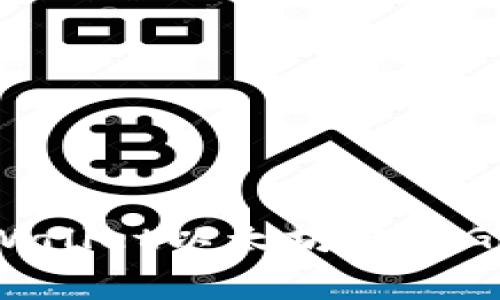 如何提高tpWallet以太坊链的Gas费用设置？