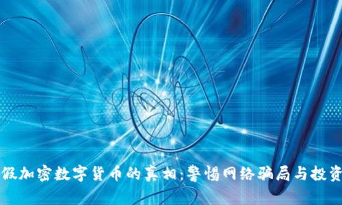 揭开假加密数字货币的真相：警惕网络骗局与投资陷阱