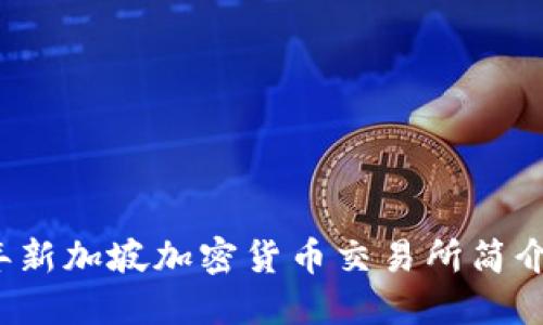 2023年新加坡加密货币交易所简介与展望
