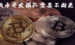 baioti如何选择和使用狗狗