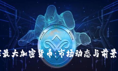全球最大加密货币：市场动态与前景分析