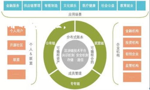   
如何选择和使用恒星币XLM钱包：全面指南

关键词  
恒星币, XLM钱包, 加密货币, 数字资产/guanjianci

---

### 内容主体大纲

1. **简介**
   - 什么是恒星币（XLM）
   - 为什么需要XLM钱包

2. **XLM钱包的种类**
   - 热钱包与冷钱包的区别
   - 各种类型的XLM钱包

3. **选择适合的XLM钱包**
   - 安全性
   - 用户体验
   - 支持的功能

4. **如何创建XLM钱包**
   - 步骤一：选择钱包类型
   - 步骤二：下载或注册
   - 步骤三：备份私钥

5. **如何存储和交易恒星币**
   - 存储XLM币的最佳实践
   - 如何进行交易

6. **XLM钱包安全性注意事项**
   - 防止被盗的技巧
   - 处理安全漏洞

7. **常见问题解答**
   - 6个相关问题及其详细解答

---

### 内容详细介绍

#### 1. 简介

恒星币（XLM），又称为Stellar，是一种开源的加密货币和一个去中心化的支付网络。它旨在实现快速、低成本的跨境交易，使其成为金融技术领域的一个重要参与者。随着加密货币市场的迅猛发展，越来越多的人开始关注如何安全有效地存储和使用连续增值的数字资产。这个时候，XLM钱包的选择和使用显得尤为重要。

#### 2. XLM钱包的种类

XLM钱包主要分为两个大类：热钱包和冷钱包。热钱包是连接互联网的钱包，方便用户随时进行交易，但安全性相对较低。而冷钱包则是离线存储的选项，例如硬件钱包，可以有效防止黑客攻击，但不够便利。

此外，还有网页版钱包、移动钱包、桌面钱包等各种类型，每种钱包都有其独特的优缺点，用户可以根据自己的需求进行选择。

#### 3. 选择适合的XLM钱包

在选择XLM钱包时，用户首先要考虑安全性，这是最重要的考量因素。一个好的XLM钱包应该具备多重认证、私钥本地存储和恶意软件防护等功能。其次，用户体验也是重要因素，钱包界面是否友好，操作是否简便会直接影响用户的满意度。此外，一些钱包还提供额外的功能，如交易记录、收益统计和市场行情等，可以为用户提供更好的服务。

#### 4. 如何创建XLM钱包

创建XLM钱包的步骤并不复杂。首先，用户需要选择合适的钱包类型。然后，按照指导下载或注册。创建时，一定要注意备份私钥，这是恢复资产的关键哦。建议用户将私钥保存在安全的地方，避免丢失或被盗。

#### 5. 如何存储和交易恒星币

存储XLM币的最佳实践是使用冷钱包进行长期存储，在需要交易时才转入热钱包。而交易方面，用户需要对比不同交易所的手续费和兑换率，以选择最优的平台进行交易。此外，时刻关注市场动态和价格波动也是成功交易的重要因素。

#### 6. XLM钱包安全性注意事项

面对持续增长的网络攻击风险，用户在使用XLM钱包时应当采取一系列安全措施，确保资金的安全。防止被盗的方法包括定期更新密码、启用双重认证、使用复杂的密码等。此外，定期检查钱包是否存在漏洞，及时更新钱包软件也是非常重要的。

#### 7. 常见问题解答

##### 7.1 XLM钱包是否安全？
XLM钱包的安全性取决于用户选择的钱包类型和使用的安全措施。热钱包虽然便于使用，但容易受到黑客攻击；而冷钱包相对安全，但不够方便。用户在选择时应注意安全性，使用多重认证和定期备份等措施。

##### 7.2 如何找回丢失的XLM钱包？
找回丢失的钱包通常需要备份的私钥或助记词。如果没有备份，这将会非常困难。建议用户在创建钱包时，务必将私钥妥善保存，并定期进行备份。

##### 7.3 XLM钱包有哪些推荐类型？
根据用户的需求，比较推荐的XLM钱包包括Ledger硬件钱包（冷钱包），以及Exodus和Atomic Wallet（热钱包）。这些钱包在安全性和用户体验上都表现良好。

##### 7.4 如何确保我的XLM交易安全？
确保交易安全的方式包括在受信任的平台上进行交易，使用复杂的密码和二次验证。定期监控账户活动，发现异常应立即采取行动。

##### 7.5 XLM钱包是否需要手续费？
大多数情况下，使用XLM进行交易是需要支付手续费的，费用通常较低。但不同的钱包和交易所可能会收取不同的手续费，因此建议用户在交易前先了解相关费用。

##### 7.6 我可以在手机上使用XLM钱包吗？
是的，许多XLM钱包都提供手机应用，可以方便用户随时随地进行交易和管理资产。用户只需在各大应用商店下载相应的钱包应用即可，但是同样要确保应用的安全性。

---

这就是关于恒星币XLM钱包的概述和详细信息。以上内容分段清晰，以便更好地适应需求，并提供有价值的信息给读者。