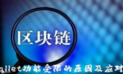 TPWallet功能受限的原因及应