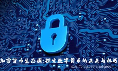 加密货币生态圈：探索数字货币的未来与机遇