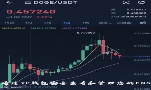 如何通过TP钱包安全查看和管理您的EOS私钥