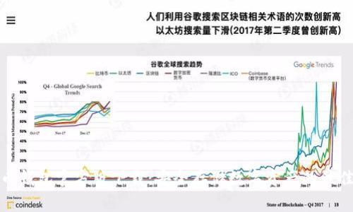 比特币钱包官方版下载：安全存储数字资产的最佳选择