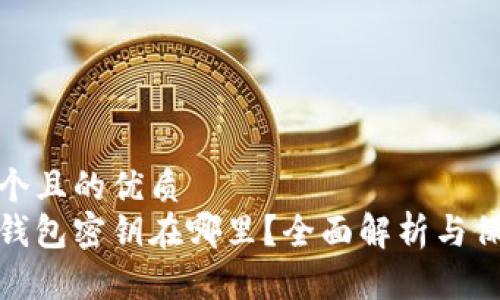 思考一个且的优质
比特币钱包密钥在哪里？全面解析与保护措施