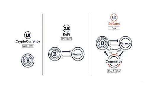 如何在华为手机上安装TPWallet：详细指南