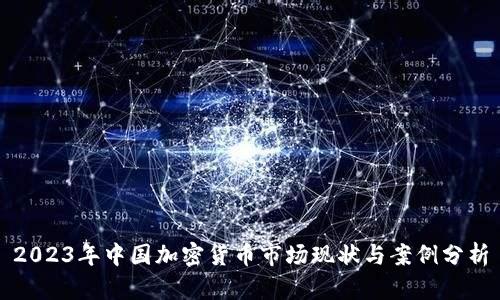2023年中国加密货币市场现状与案例分析