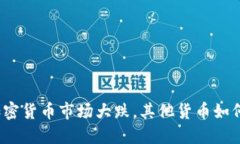 全球加密货币市场大跌，