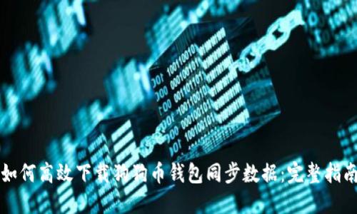如何高效下载狗狗币钱包同步数据：完整指南