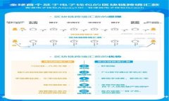 全球最方便的加密钱包：