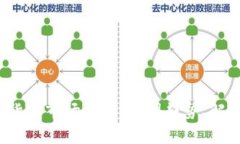 2023年加密货币市场全景：