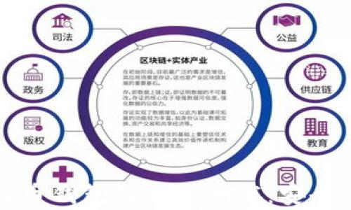 
全面解析比特币钱包与私钥测试：安全性与使用技巧