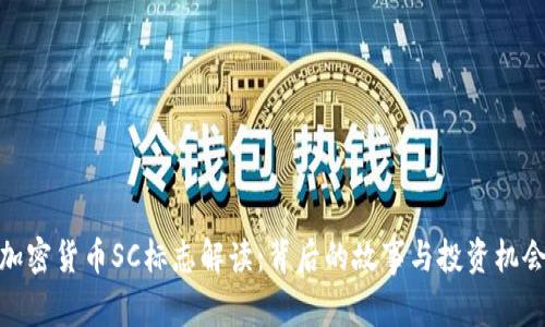 加密货币SC标志解读：背后的故事与投资机会
