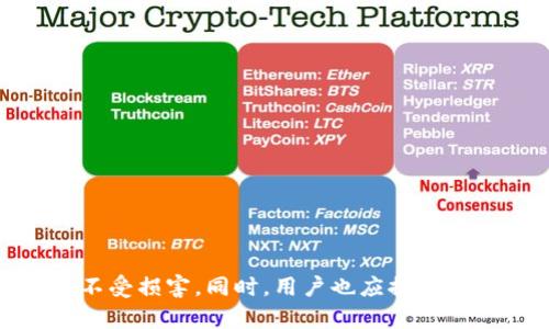 如何将tpWallet中的数字货币安全转移到火币交易平台？

tpWallet, 火币, 数字货币交易, 钱包转账/guanjianci

## 内容主体大纲

1. 引言
   - 什么是tpWallet？
   - 火币交易平台简介
   - 为什么需要将币从tpWallet转移到火币？

2. tpWallet使用基础
   - 如何下载和注册tpWallet
   - tpWallet常用功能介绍
   - 安全设置与使用注意事项

3. 火币交易平台概述
   - 火币的注册流程
   - 火币的交易模式与功能
   - 火币的安全性与合规性

4. 从tpWallet转移币到火币的步骤
   - 选择要转移的币种
   - 获取火币的充值地址
   - 在tpWallet进行提现操作

5. 常见问题解答
   - 转账需要多久？
   - 如果转账失败该怎么办？
   - 如何确保转账的安全性？
   - 什么是网络手续费？
   - 不同币种转账的差异？
   - 有哪些风险需要注意？

6. 总结与建议
   - 定期检查钱包与交易平台
   - 学习数字货币市场行情
   - 提高自身的安全意识与风险防范能力

## 详细内容

### 引言
数字货币的快速发展让越来越多的人开始关注如何管理和转移自己的数字资产。tpWallet作为一种流行的钱包应用，方便用户存储和管理不同种类的数字货币。而火币作为全球领先的数字货币交易平台，提供了丰富的交易对和流动性，使得许多投资者选择在此进行交易。本文将详细介绍如何将tpWallet中的币安全转移到火币，并探讨相关的注意事项。

### tpWallet使用基础
#### 如何下载和注册tpWallet
tpWallet可以在各大手机应用商店下载，用户只需搜索“tpWallet”并下载安装即可。注册过程相对简单，用户只需提供手机号码并设置密码，按照提示完成身份验证，即可成功注册账户。

#### tpWallet常用功能介绍
tpWallet支持多种数字货币的存储与管理，包括比特币、以太坊等。用户可以随时查看自己钱包中的资产情况，进行充值、提现和转账操作。此外，tpWallet还提供市场行情的实时更新。

#### 安全设置与使用注意事项
在使用tpWallet时，安全性至关重要。用户应当为账户设置强密码，并开启二次验证以增加安全性。定期备份钱包信息，以防止意外丢失。同时，避免在公共网络环境下进行大额操作。

### 火币交易平台概述
#### 火币的注册流程
用户需访问火币官网，点击注册按钮。在注册过程中，用户需要填写电子邮箱或手机号码，设置密码并完成身份验证。注册后用户需要安全性设置，如开启提现验证与交易密码。

#### 火币的交易模式与功能
火币提供现货交易、杠杆交易、期货交易等多种交易方式，满足不同用户的需求。此外，火币还提供了丰富的交易工具和市场分析，以帮助用户做出明智的投资决策。

#### 火币的安全性与合规性
火币在安全性方面采用了多重保护策略，包括热冷钱包分离、双重身份验证以及资产保险。火币还接受全球各地的监管，确保交易的合规性和用户的资金安全。

### 从tpWallet转移币到火币的步骤
#### 选择要转移的币种
用户在转账前，需确认tpWallet中拥有的数字货币种类，以及希望转移的币种（例如比特币、以太坊等）。

#### 获取火币的充值地址
在火币中，用户需要找到“资产管理”页面，选择相应的币种，获取该币种的充值地址。每种数字货币都有唯一的充值地址，务必核对准确性。

#### 在tpWallet进行提现操作
返回tpWallet，进入到账户的“转账”页面，选择要转移的币种，粘贴火币的充值地址，并输入转账金额。确认信息无误后，完成转账操作，等待网络确认。

### 常见问题解答
#### 转账需要多久？
转账的时间长度因币种与网络拥堵情况不同而异。一般情况下，比特币转账需要10分钟到1小时，而以太坊转账可能在几分钟内完成。建议用户在转账时关注网络状态，以避免长时间等待。

#### 如果转账失败该怎么办？
如果转账失败，用户应首先检查充值地址是否正确。如地址正确，可查看区块链确认状态，若交易未被确认，则可能是网络问题。若交易已成功但未到账，请联系火币客服查询。

#### 如何确保转账的安全性？
确保转账安全的第一步是仔细确认充值地址的准确性，从其他用户获得地址时，最好通过官方渠道。复制粘贴时，需要特别关注网址安全，避免钓鱼网站。

#### 什么是网络手续费？
网络手续费是数字货币转账时需要支付的费用，用于激励矿工处理交易。每种数字货币的手续费不同，用户在转账时需留意手续费设置，通常在钱包中可自定义。

#### 不同币种转账的差异？
不同类型的数字货币在转账过程中可能会有不同的确认时间、手续费和网络稳定性。比如比特币的转账确认时间较长，而以太坊则因其高效性受到青睐。

#### 有哪些风险需要注意？
转账时的最大风险是地址错误、网络拥堵和黑客攻击等。用户在操作时需保持警惕，定期检查账户安全设置，保持钱包软件的更新与维护。

### 总结与建议
在金融科技迅速发展的今天，用户需要时刻保持对数字货币市场的敏锐洞察力。定期检查自己的数字资产，了解XTP和火币等交易平台的安全性，确保自身的利益不受损害。同时，用户也应提升自身的数字货币知识，以适应市场的变化与发展。