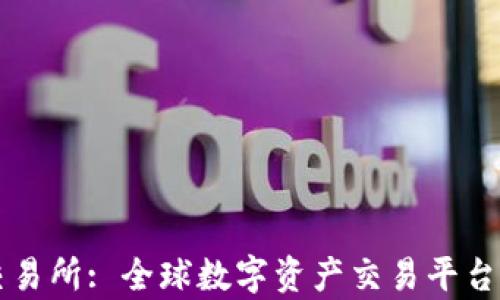 
热币交易所: 全球数字资产交易平台的前景