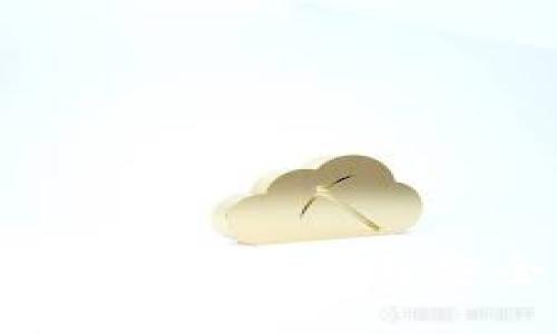 智能钱包：提升生活便利与安全的创新科技