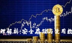 以太坊钱包原理解析：安